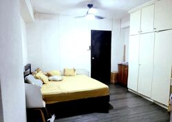 Blk 435 Choa Chu Kang Avenue 4 (Choa Chu Kang), HDB 4 Rooms #566596251